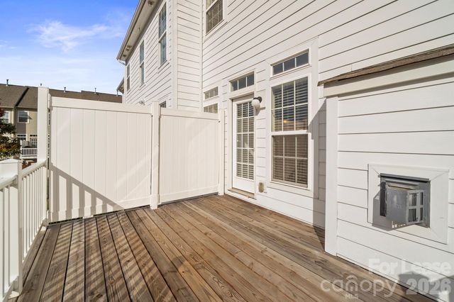413 Armour Street, Davidson, NC 28036