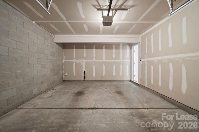 413 Armour Street, Davidson, NC 28036