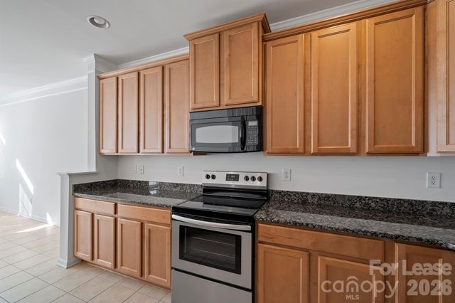 413 Armour Street, Davidson, NC 28036