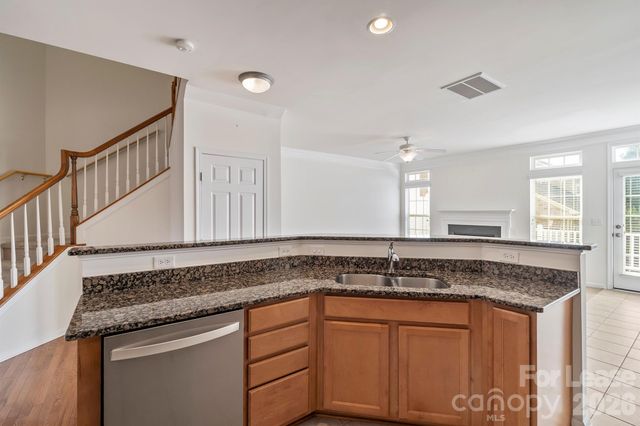 413 Armour Street, Davidson, NC 28036