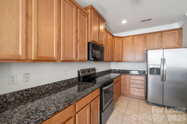 413 Armour Street, Davidson, NC 28036