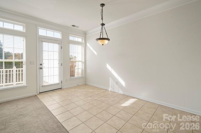 413 Armour Street, Davidson, NC 28036