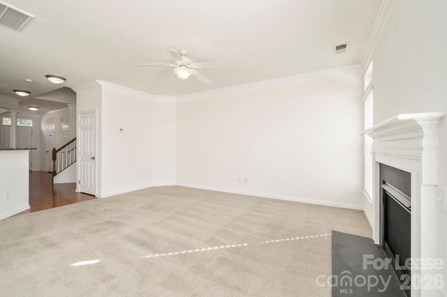 413 Armour Street, Davidson, NC 28036