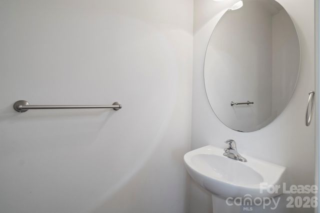413 Armour Street, Davidson, NC 28036