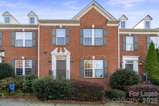 413 Armour Street, Davidson, NC 28036