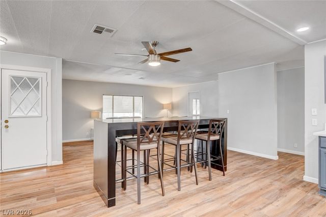 5054 Ridge Drive, Las Vegas, NV 89103