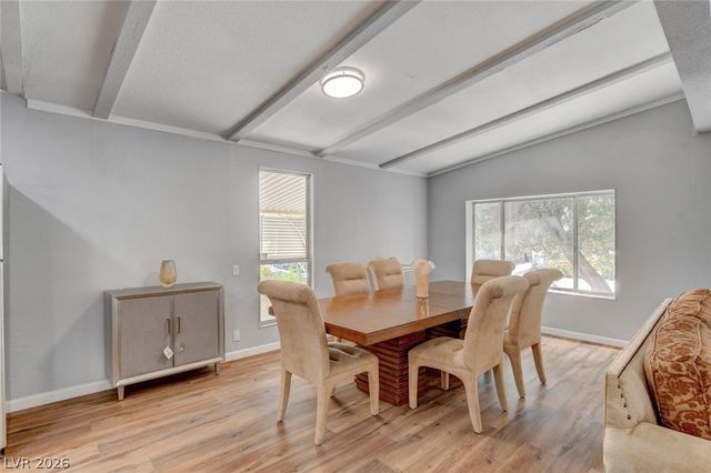 5054 Ridge Drive, Las Vegas, NV 89103