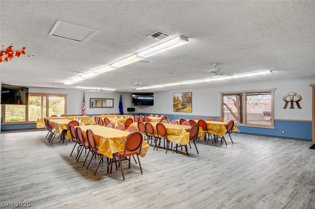 5054 Ridge Drive, Las Vegas, NV 89103