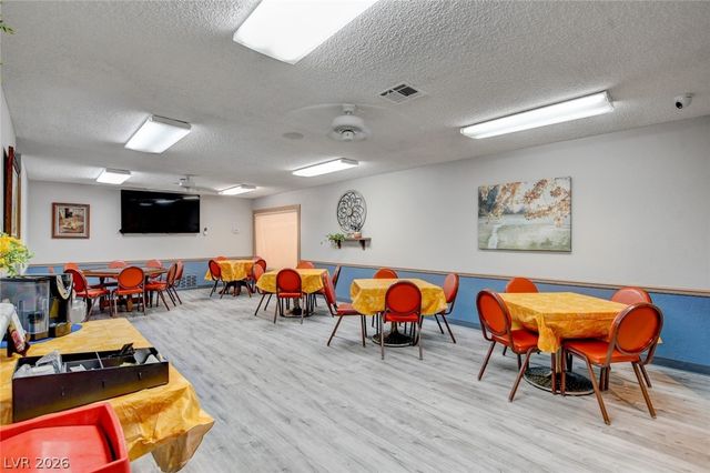 5054 Ridge Drive, Las Vegas, NV 89103
