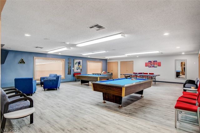 5054 Ridge Drive, Las Vegas, NV 89103