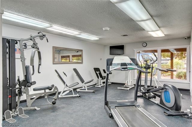 5054 Ridge Drive, Las Vegas, NV 89103