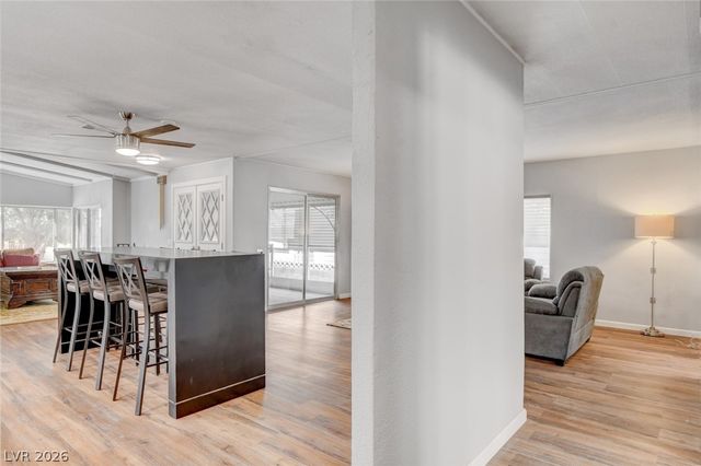 5054 Ridge Drive, Las Vegas, NV 89103