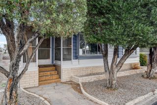 5054 Ridge Drive, Las Vegas, NV 89103