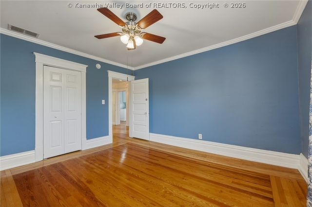 225 11th Avenue, Huntington, WV 25701