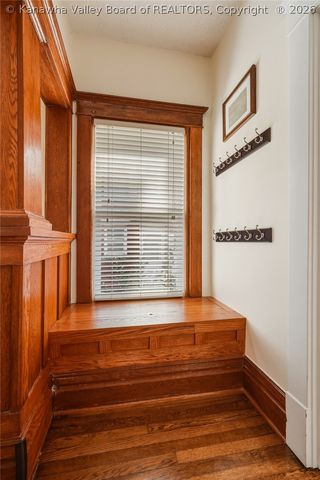 225 11th Avenue, Huntington, WV 25701