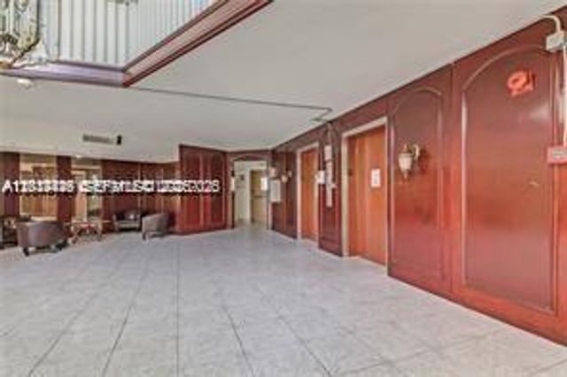 2025 NE 164th Street 904, North Miami Beach, FL 33162