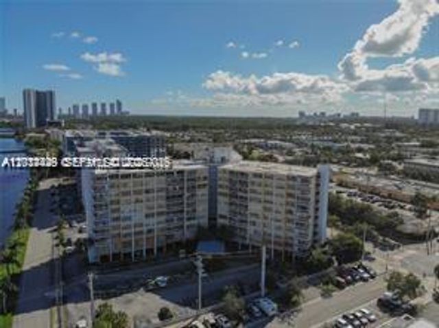 2025 NE 164th Street 904, North Miami Beach, FL 33162