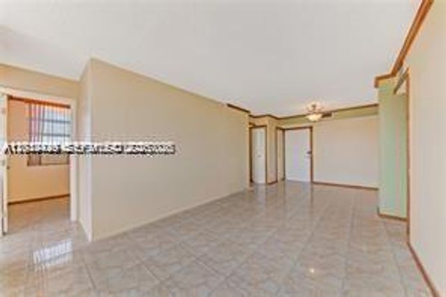 2025 NE 164th Street 904, North Miami Beach, FL 33162
