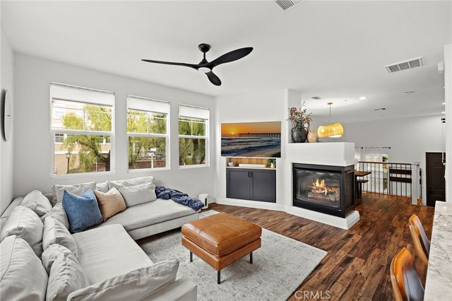 16 Arlington Street, Ladera Ranch, CA 92694