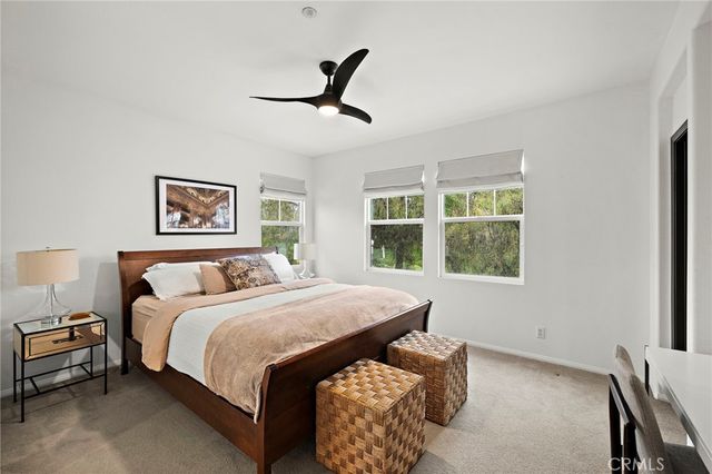 16 Arlington Street, Ladera Ranch, CA 92694