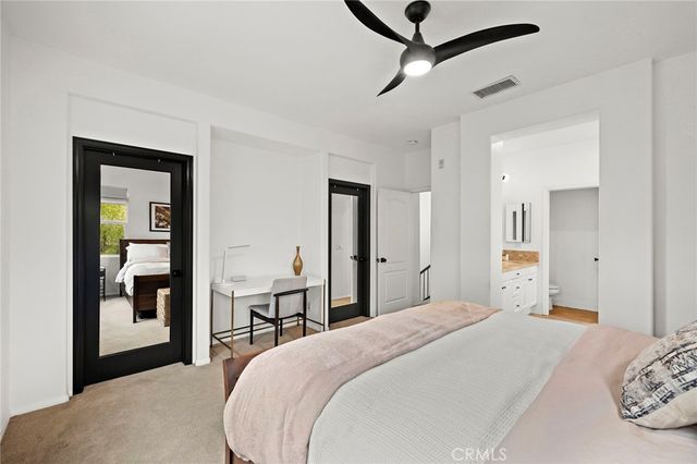 16 Arlington Street, Ladera Ranch, CA 92694