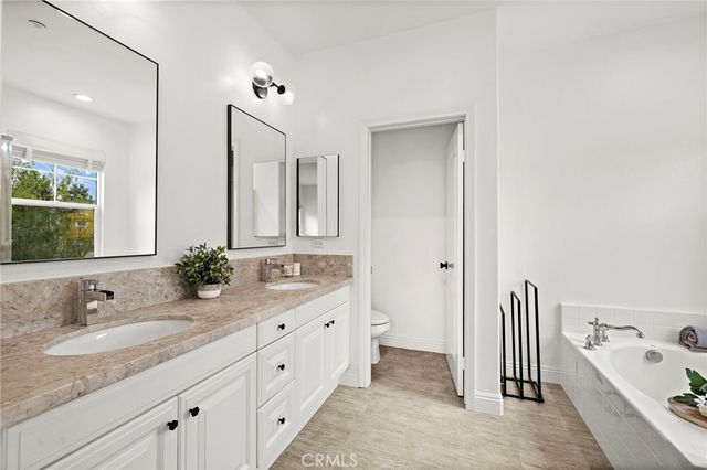 16 Arlington Street, Ladera Ranch, CA 92694