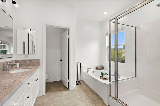 16 Arlington Street, Ladera Ranch, CA 92694