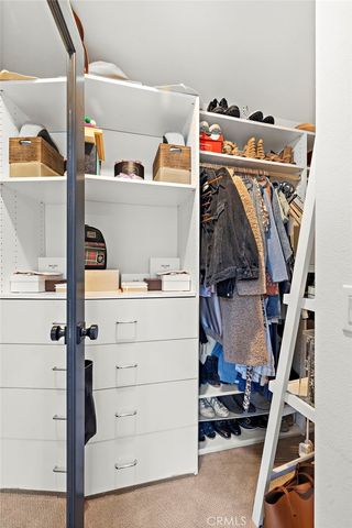 16 Arlington Street, Ladera Ranch, CA 92694