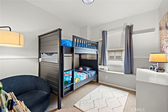 16 Arlington Street, Ladera Ranch, CA 92694