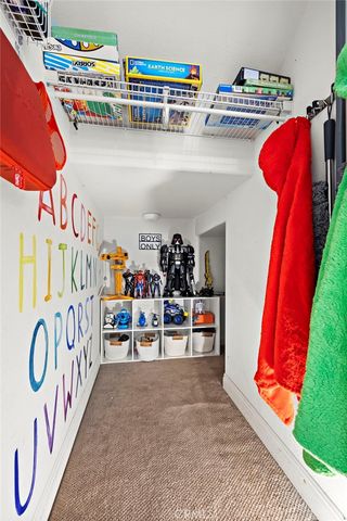 16 Arlington Street, Ladera Ranch, CA 92694