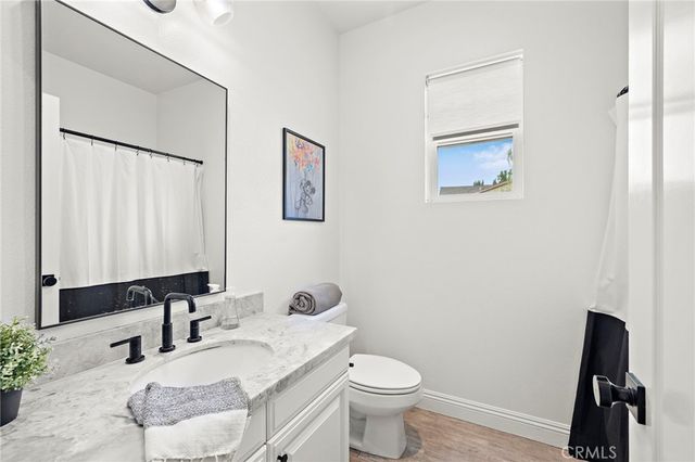 16 Arlington Street, Ladera Ranch, CA 92694