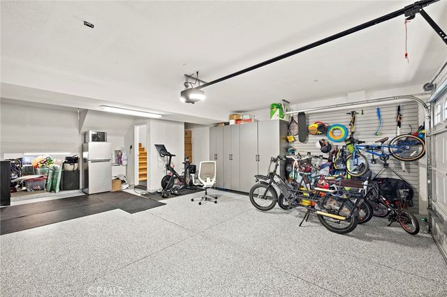 16 Arlington Street, Ladera Ranch, CA 92694