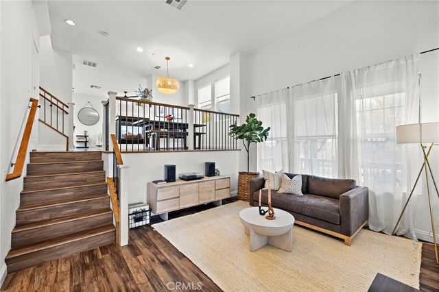 16 Arlington Street, Ladera Ranch, CA 92694