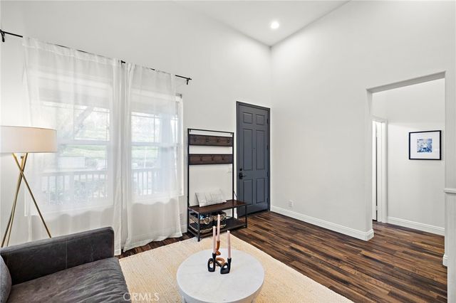 16 Arlington Street, Ladera Ranch, CA 92694