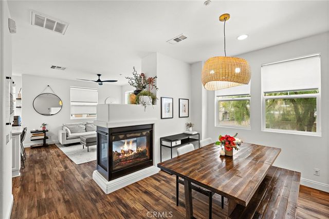 16 Arlington Street, Ladera Ranch, CA 92694