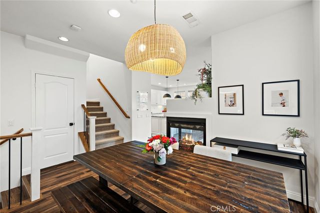 16 Arlington Street, Ladera Ranch, CA 92694