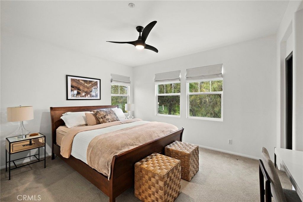 Image 15 of property listing at 16 Arlington Street, Rancho Mission Viejo, CA 92694