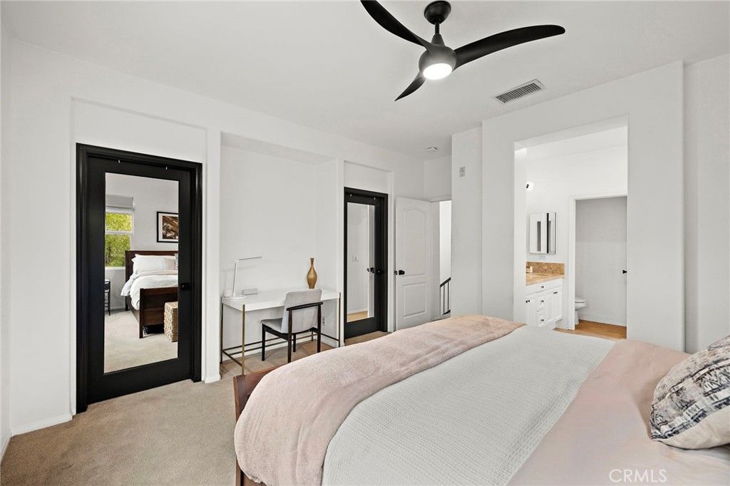 Image 16 of property listing at 16 Arlington Street, Rancho Mission Viejo, CA 92694