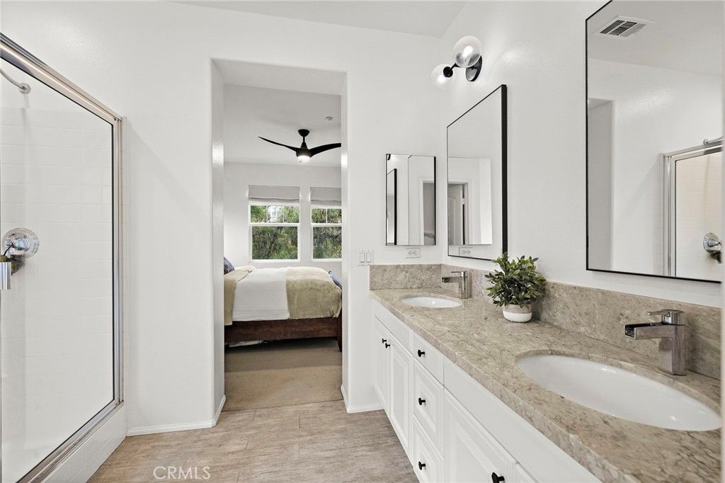 Image 19 of property listing at 16 Arlington Street, Rancho Mission Viejo, CA 92694