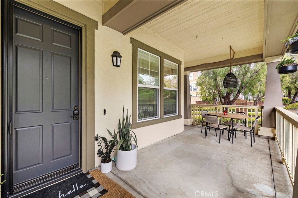 Image 2 of property listing at 16 Arlington Street, Rancho Mission Viejo, CA 92694