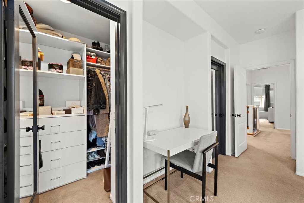 Image 20 of property listing at 16 Arlington Street, Rancho Mission Viejo, CA 92694