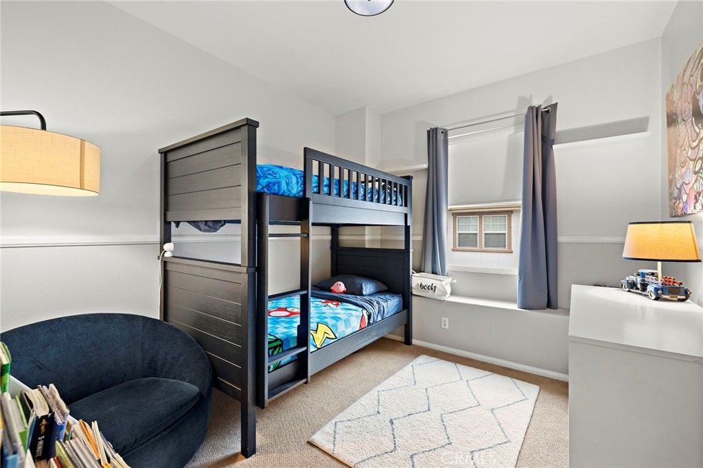 Image 22 of property listing at 16 Arlington Street, Rancho Mission Viejo, CA 92694