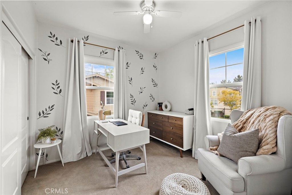 Image 23 of property listing at 16 Arlington Street, Rancho Mission Viejo, CA 92694