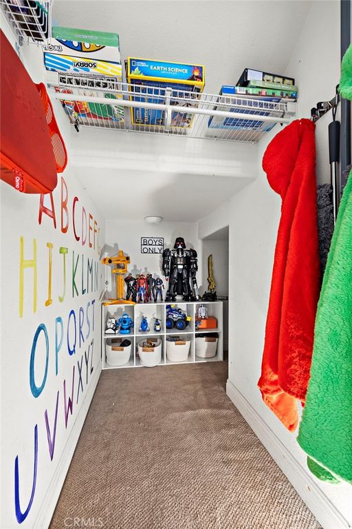 Image 24 of property listing at 16 Arlington Street, Rancho Mission Viejo, CA 92694