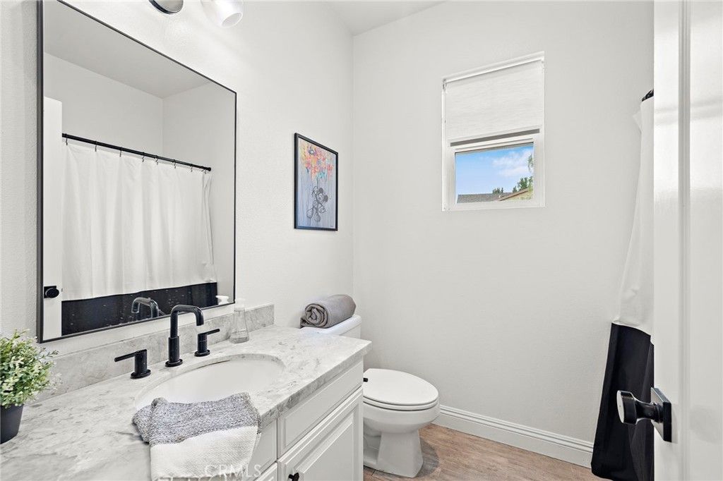 Image 25 of property listing at 16 Arlington Street, Rancho Mission Viejo, CA 92694