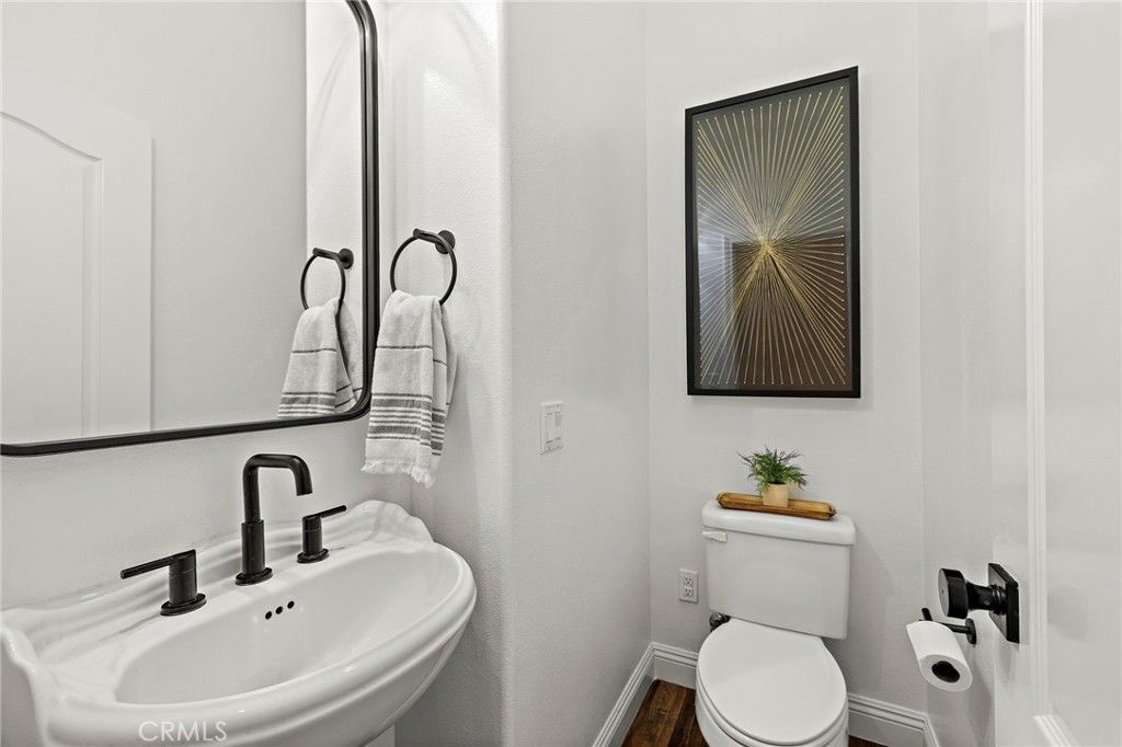 Image 26 of property listing at 16 Arlington Street, Rancho Mission Viejo, CA 92694