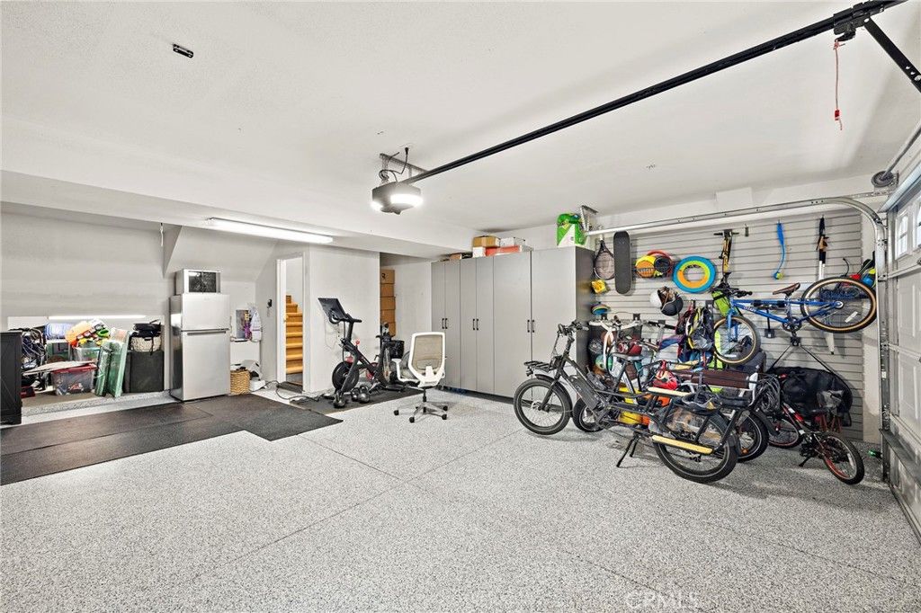 Image 27 of property listing at 16 Arlington Street, Rancho Mission Viejo, CA 92694