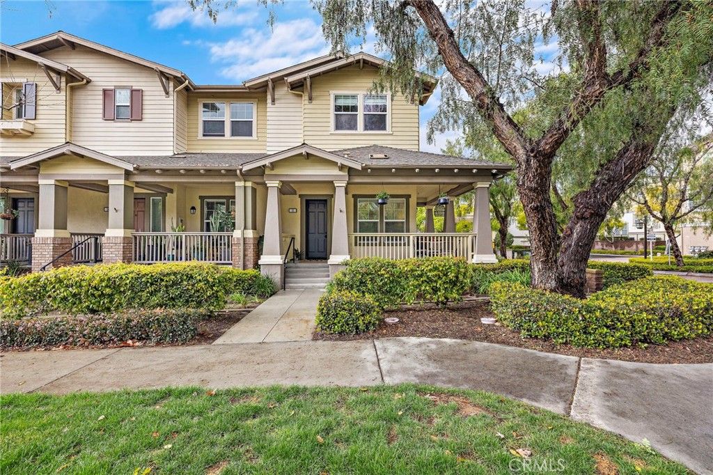 Image 29 of property listing at 16 Arlington Street, Rancho Mission Viejo, CA 92694