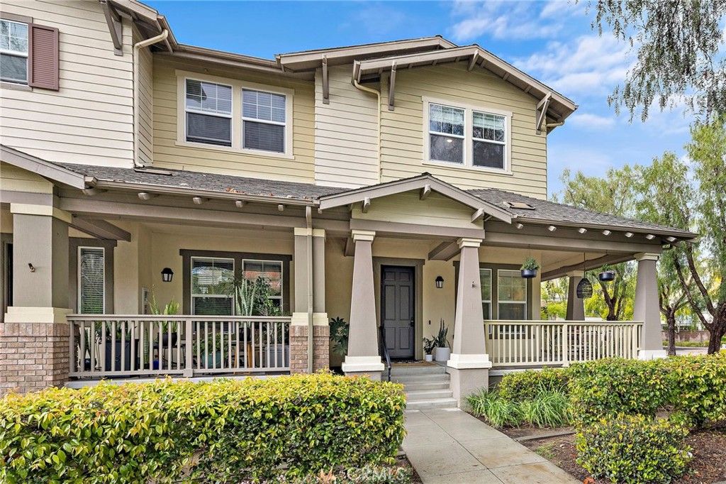 Image 30 of property listing at 16 Arlington Street, Rancho Mission Viejo, CA 92694
