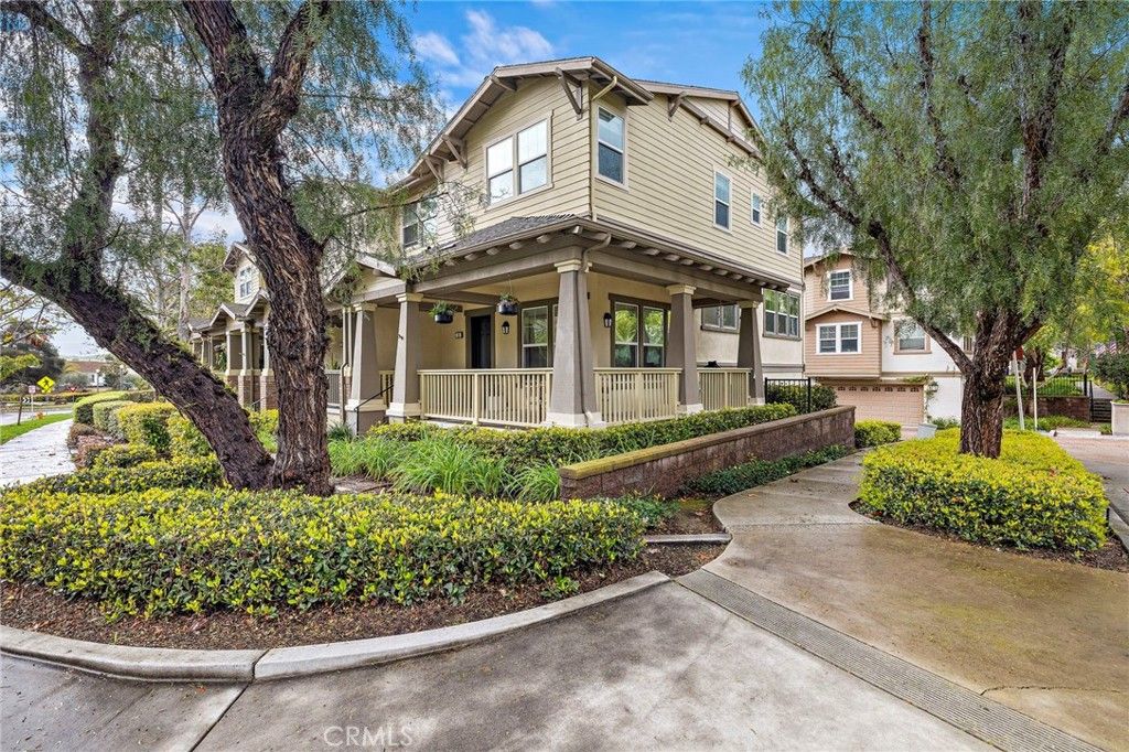 Image 32 of property listing at 16 Arlington Street, Rancho Mission Viejo, CA 92694